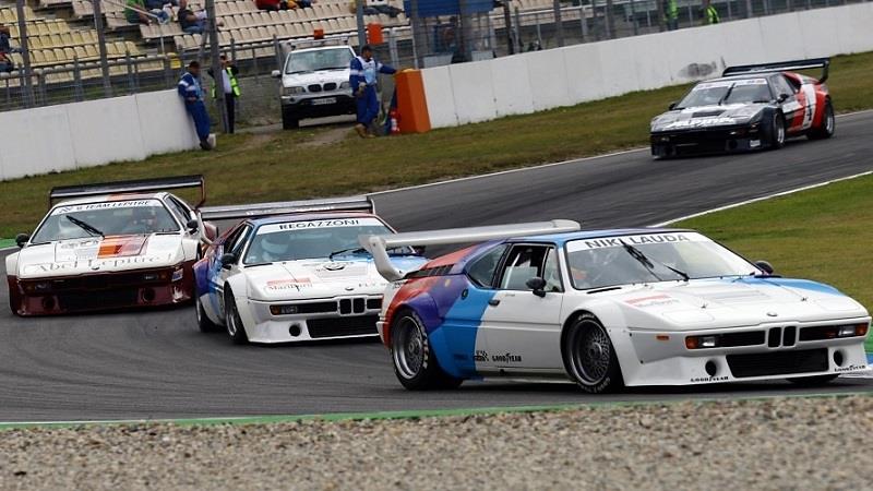 bmw-m1-gallery-09.jpg.asset.1552587928075 (2)-800.jpg
