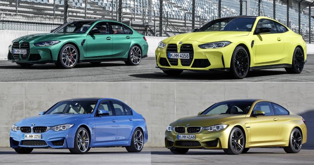bmw-m3-m4-new-vs-old-opn-4.jpg