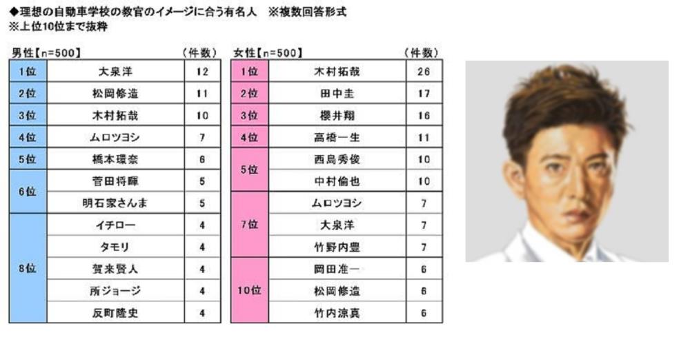 f3b5cc7d970a29b8231d923d42d781ed8d66b5f2-thumb-520x369-23689-thumb-520x369-23690-2.jpg