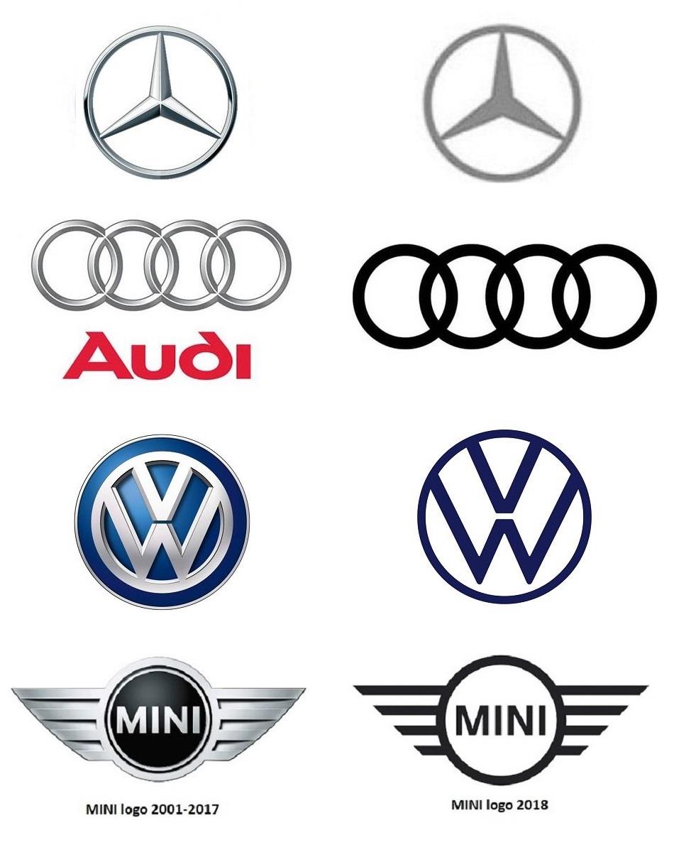 flatcarlogo-3.jpg
