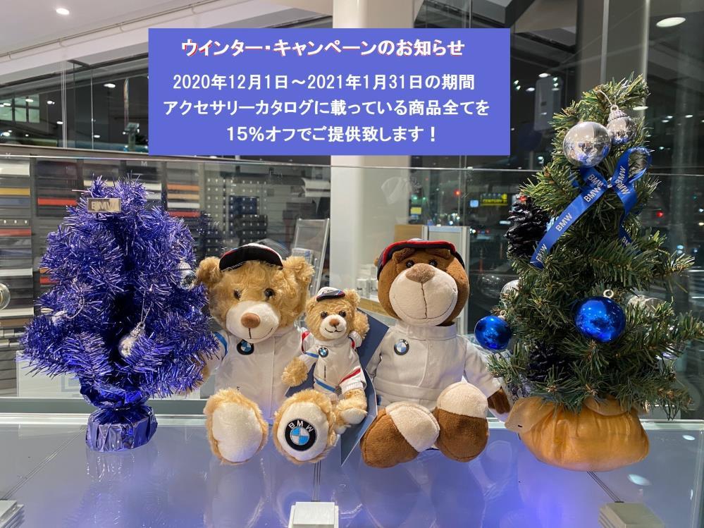 画像1168.jpg