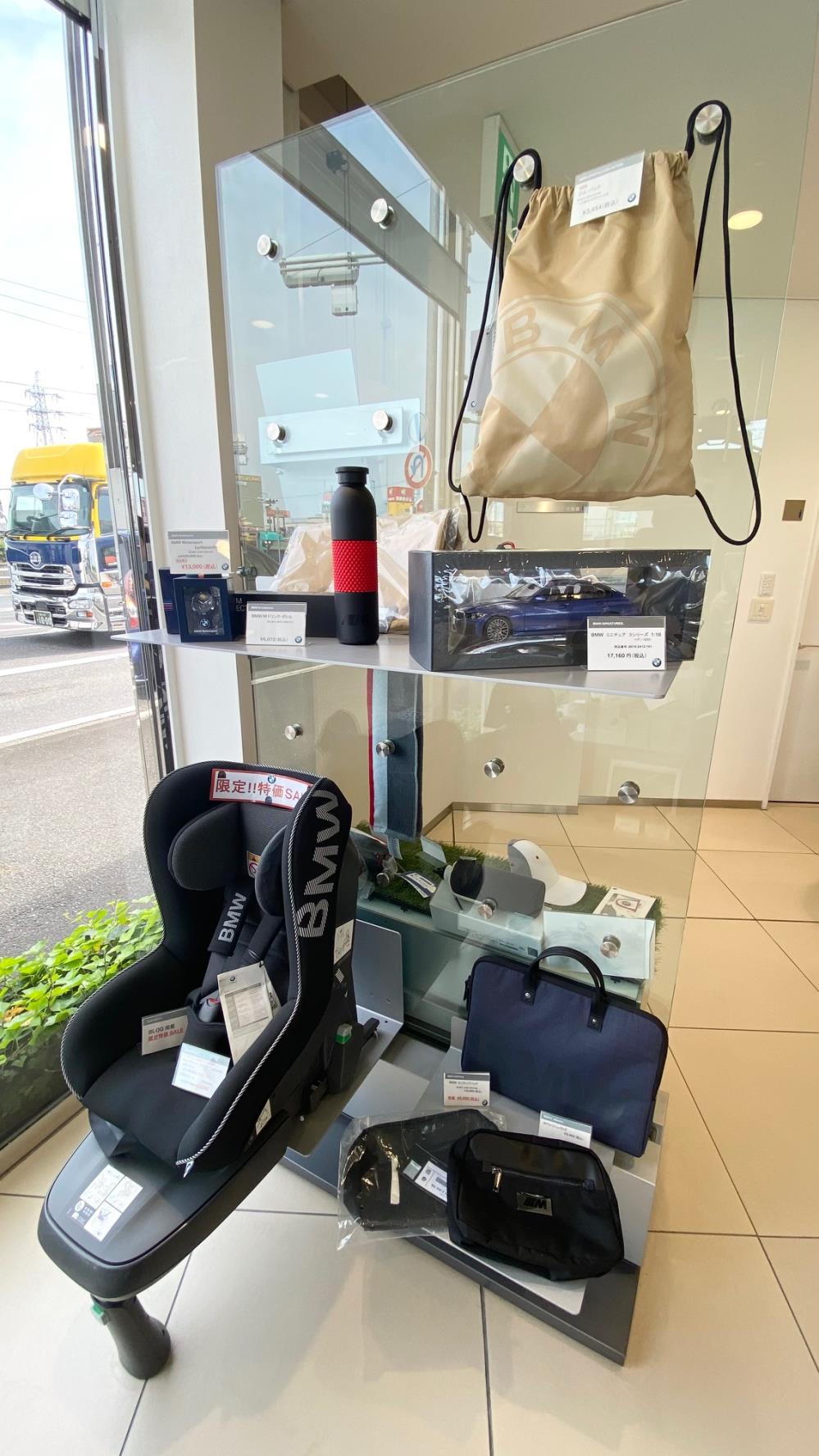 画像20210515５.jpg