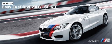 BMW Z4 sDrive20i GT Spirit-thumb-471x185-49641.png