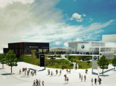 BMWグループ・モビリティ・センター-thumb-471x283-46889-2-thumb-230x172-102062.png