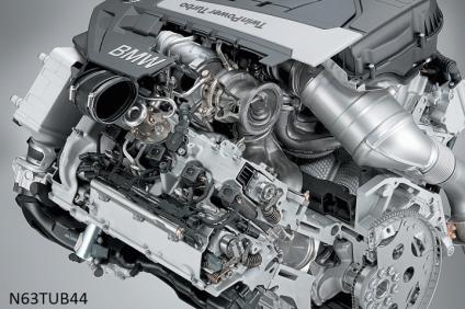 BMW-N63TU-thumb-424x282-73485.jpg