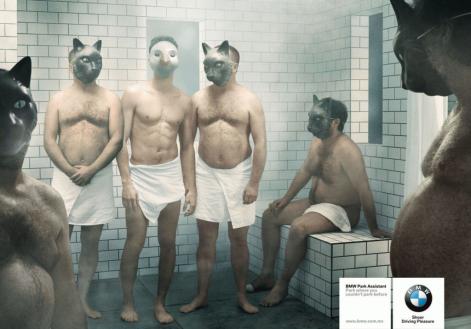 BMW-Park-Assist-Sauna-1024x716-thumb-471x329-64206.jpg