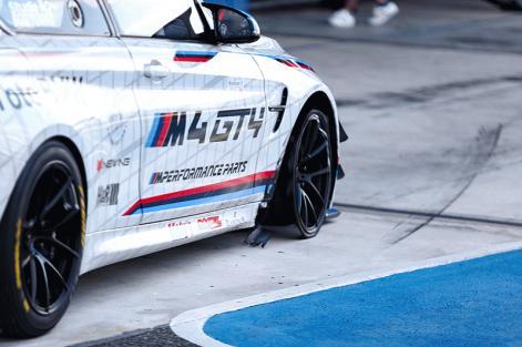 BMW-TEAM-STUDIE-2018-MAY12-8630-thumb-471x313-234861.jpg