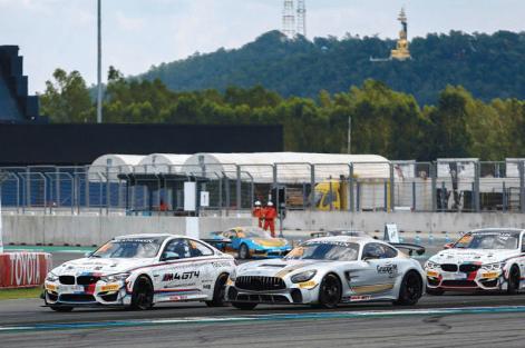 BMW-TEAM-STUDIE-2018-MAY13-8932-thumb-471x313-235329.jpg
