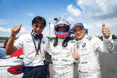 BMW-TEAM-STUDIE-2018-MAY13-9358-2-thumb-471x313-235335.jpg