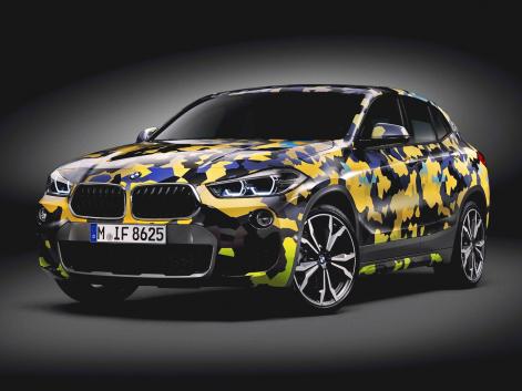 BMW-X2-original-accessories-01-2-thumb-471x353-226871.jpg