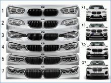 BMWFACESCHANGE5-X-2-thumb-220x165-271853.jpg