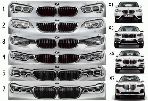 BMWFACESCHANGE5-X-thumb-471x323-256548-thumb-471x323-260486.jpg
