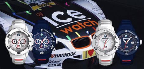 BMWICEWATCH-thumb-471x225-41016.png
