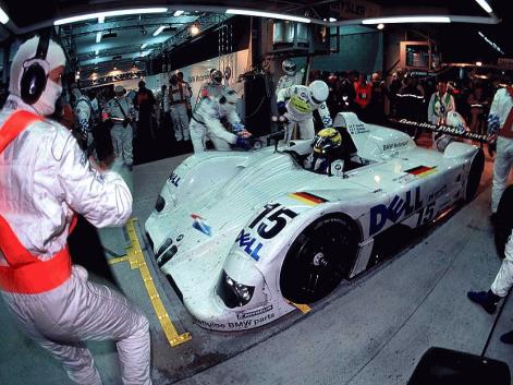 BMWLEMANS-thumb-471x353-45817.png