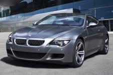 BMWM6coup-2-thumb-225x149-144959.jpg