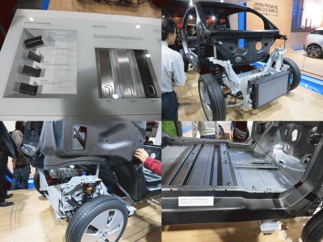 BMWTMS3-thumb-471x353-26752.jpg