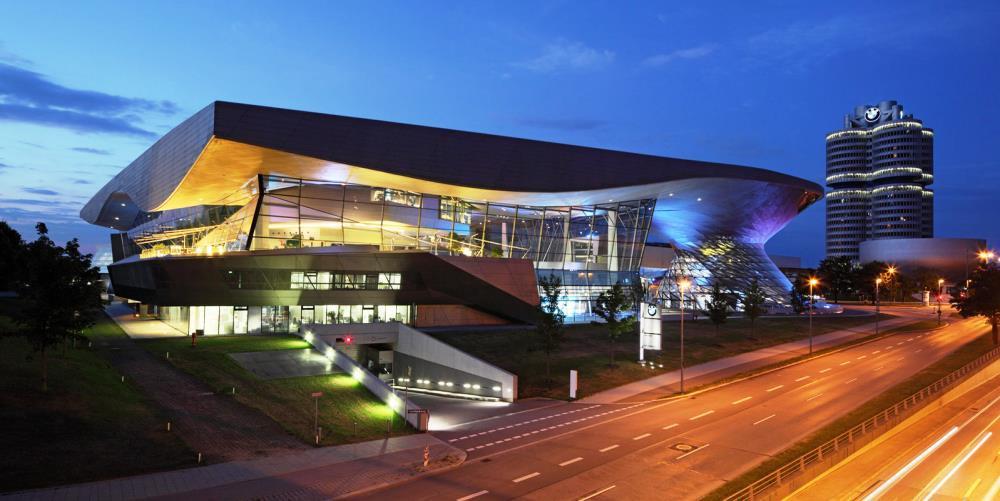 BMWWELT.png