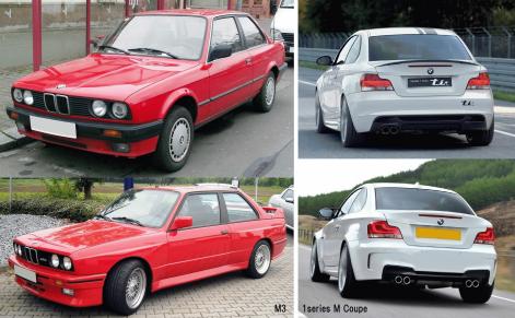BMW_E30_front_20080409-6-thumb-471x291-107571.jpg