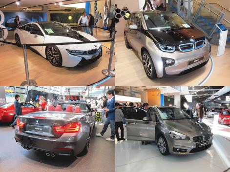 BMW_WELT2-thumb-471x353-58530.jpg