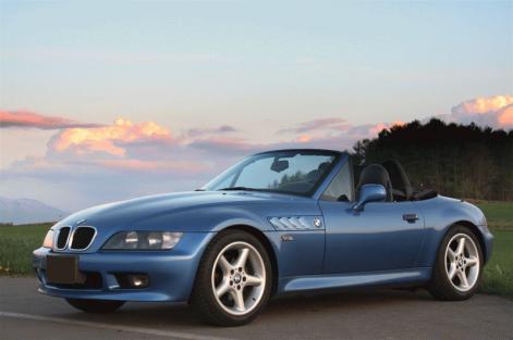 BMW_Z3_1_9L_1998-thumb-471x313-201099.jpg