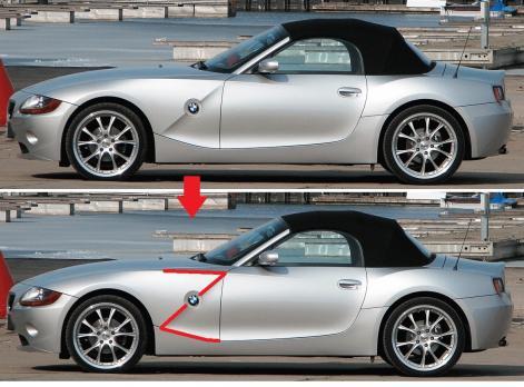 BMW_Z4_silver_side-4-thumb-471x348-248096.jpg