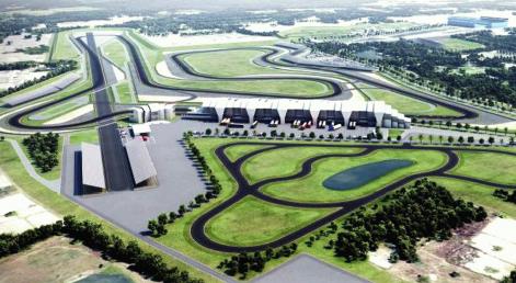 Buriram United International Circuit-thumb-471x258-53014.png