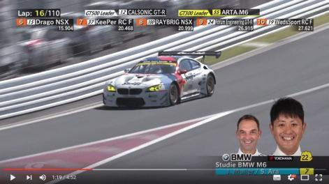 Cap20160514_2-thumb-471x264-122353.jpeg