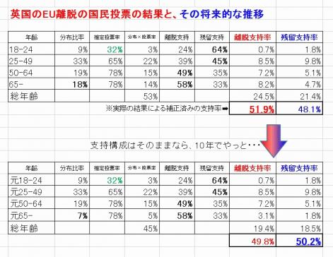 Cap20160628-thumb-471x364-129456.jpeg