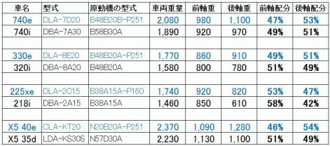 Cap20161109_1-thumb-471x208-149811.jpeg