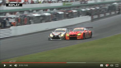 Cap20170729_2-thumb-471x265-187438.jpeg