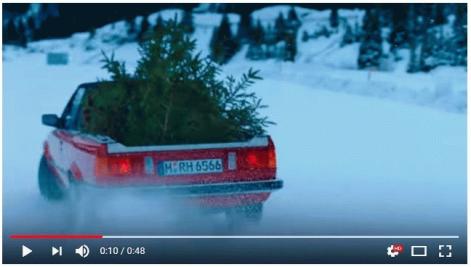Cap20171220_2-2-thumb-471x267-212069.jpeg