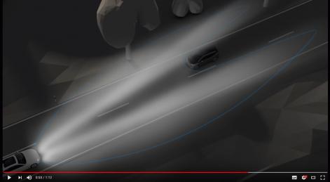 Cap20180217_4-thumb-471x259-219678.jpeg