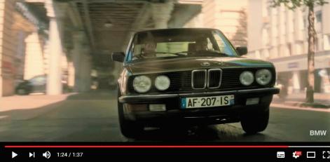 Cap20180823-thumb-471x231-247009.jpeg