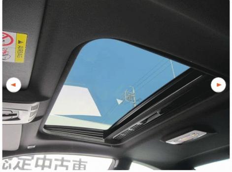 Cap20180914_1-thumb-471x349-249599.jpeg
