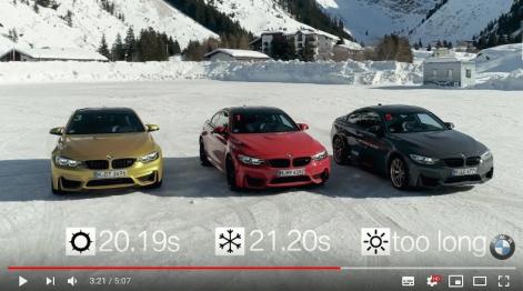 Cap20191011_19 (2)-thumb-471x262-278202.jpeg