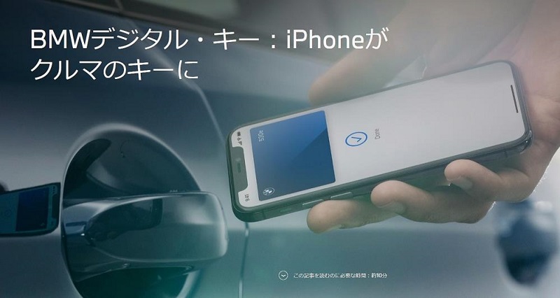 Cap20201017_6 (2)-800.jpg