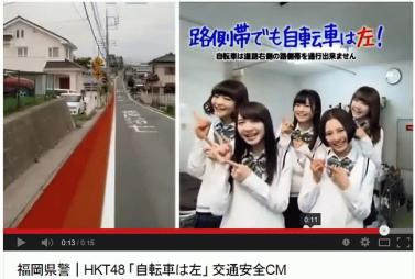 CapD20140201-thumb-377x254-31708.jpeg