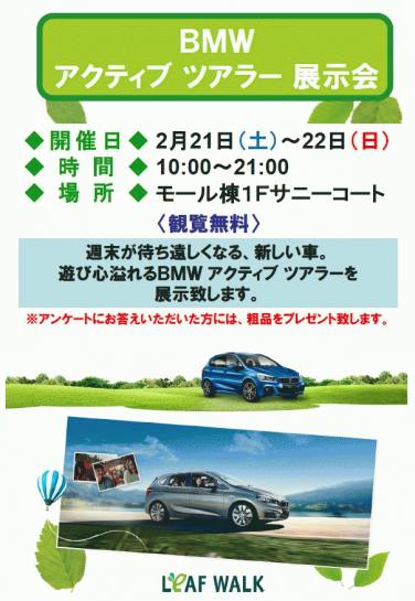 CapD20150221-thumb-377x545-70987.jpeg