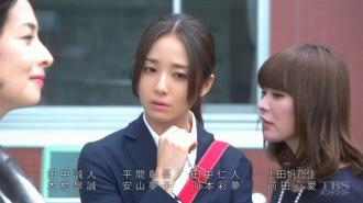 CapD20150620_11-thumb-330x185-83323.jpeg