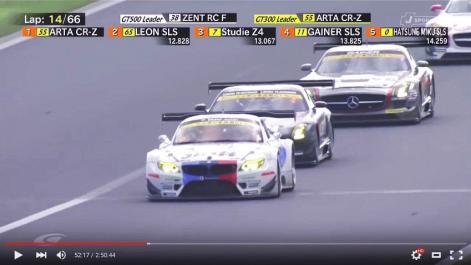 CapD20150821-thumb-471x265-89481.jpeg
