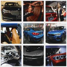 CapD20151121-thumb-230x230-102111.jpeg