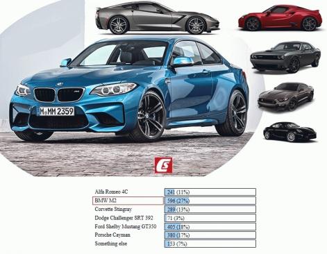 CarscoopsBMW-Vs-3-thumb-471x366-107770.jpg