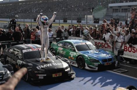 DTM2012-2-thumb-471x311-56066.jpg