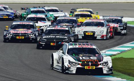 DTM2014M4-2-thumb-471x285-41012.png