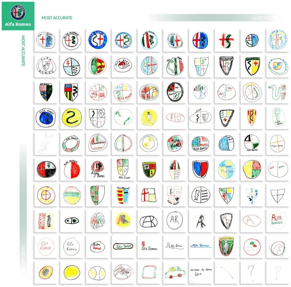 EmblemAlfaromeo.jpg