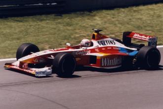 F1ZANARDI-thumb-330x220-42065.png