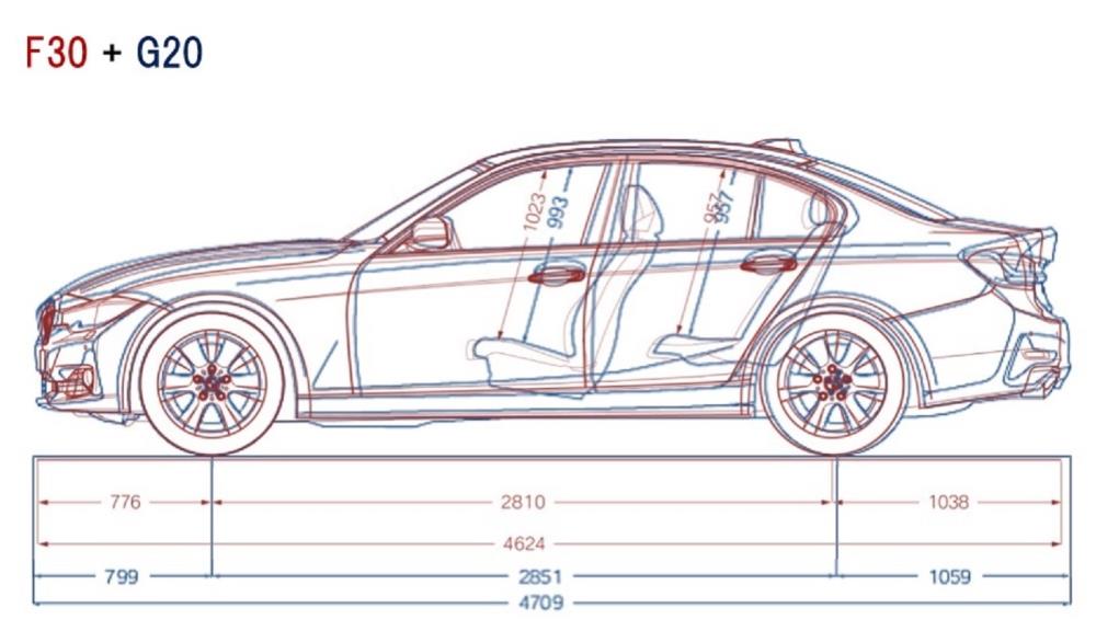 F30G20DIM-3.jpg