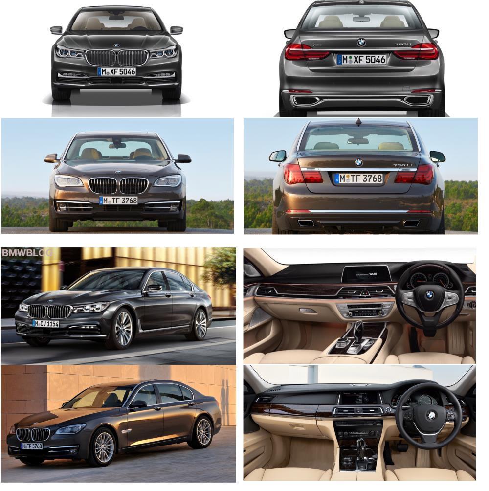 G11-7-series-vs-f01-7-series-01-2.jpg