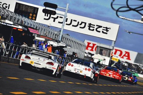 GT8_001-2-thumb-471x313-63387.jpg