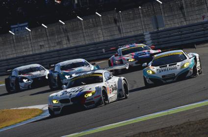 GT8_005-thumb-424x281-62450.jpg